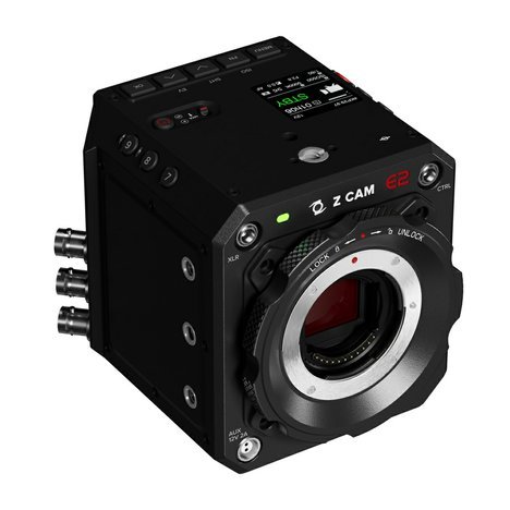 [ZCE2M4M2] Z CAM E2-M4 Mark II 4K CINEMA CAMERA_.jpg